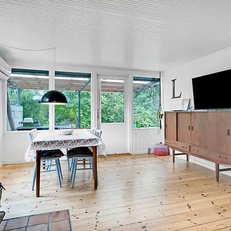 Birkevnget 9, 4850 Stubbekbing *