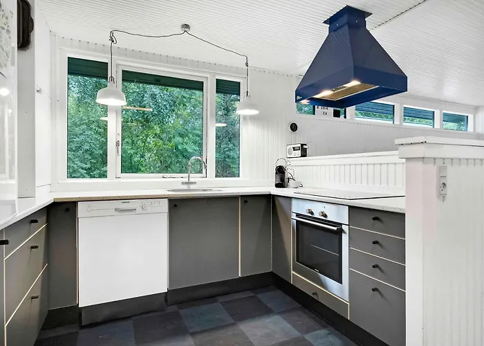 Birkevnget 9, 4850 Stubbekbing Stubbekobing